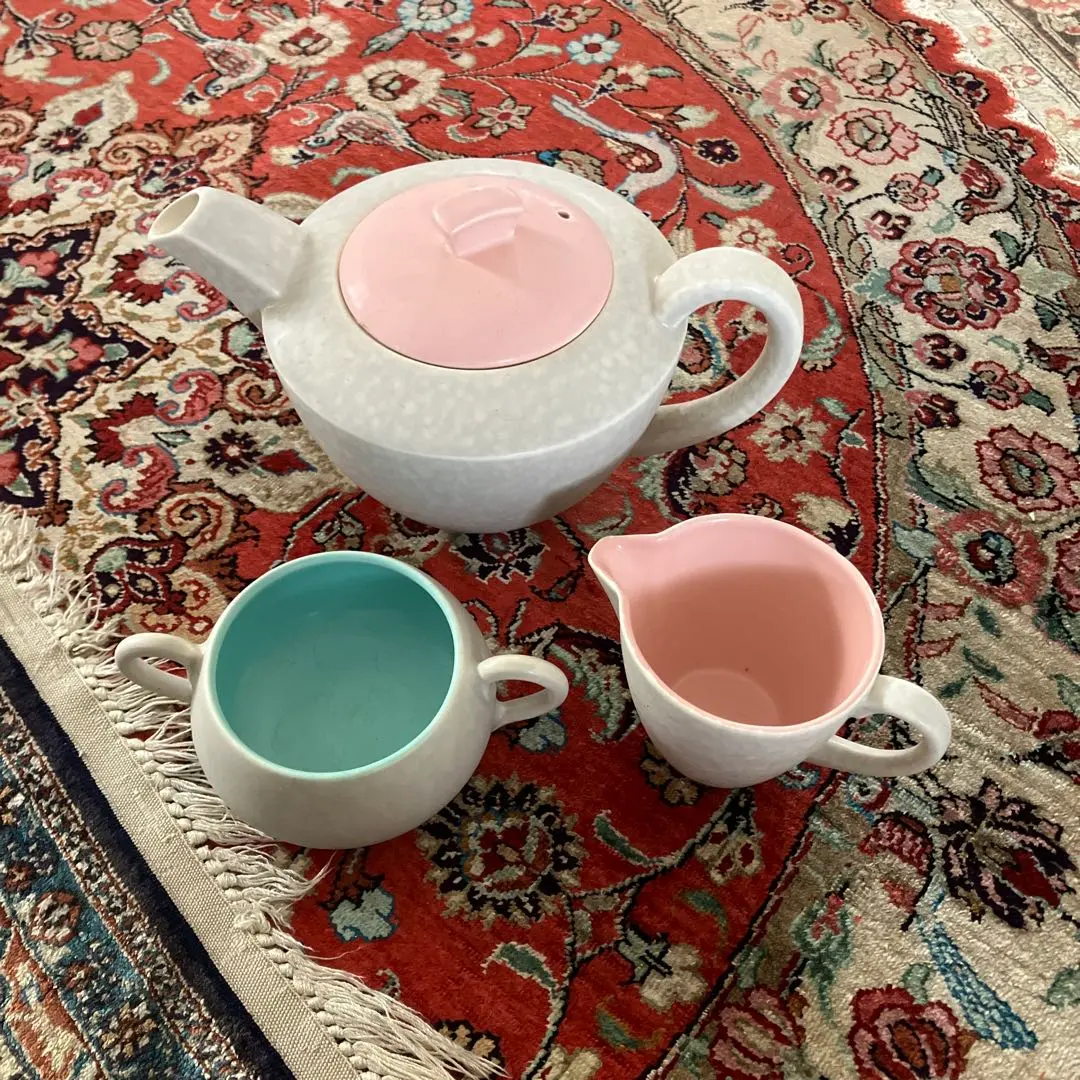 2026年最新】poole 食器の人気アイテム - メルカリ