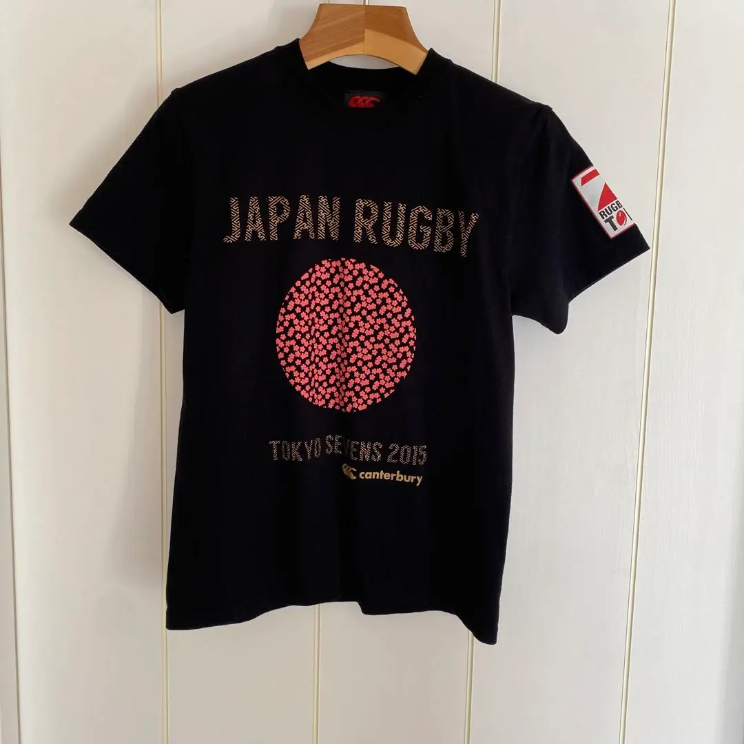2026年最新】セブンスラグビーの人気アイテム - メルカリ