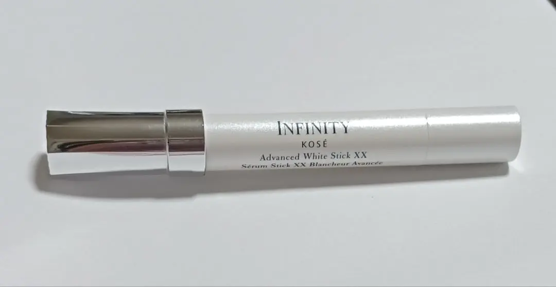 2026年最新】インフィニティアドバンストホワイトXXの人気アイテム