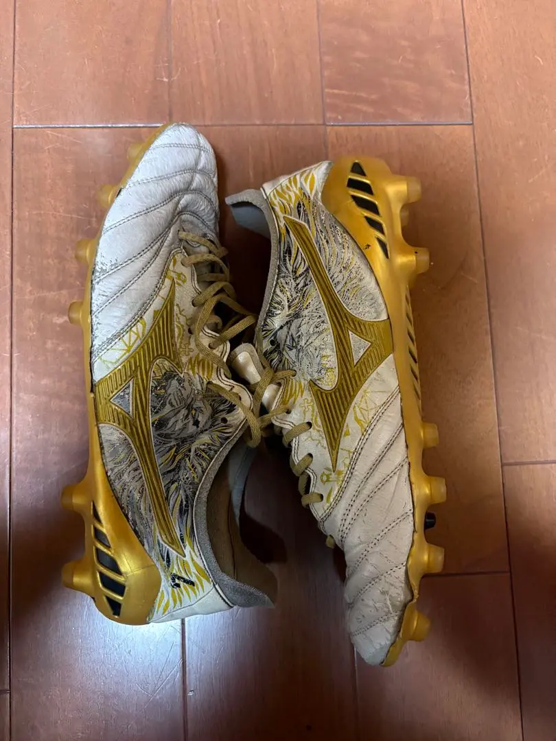 2026年最新】モレリアネオ3 ラモスの人気アイテム - メルカリ