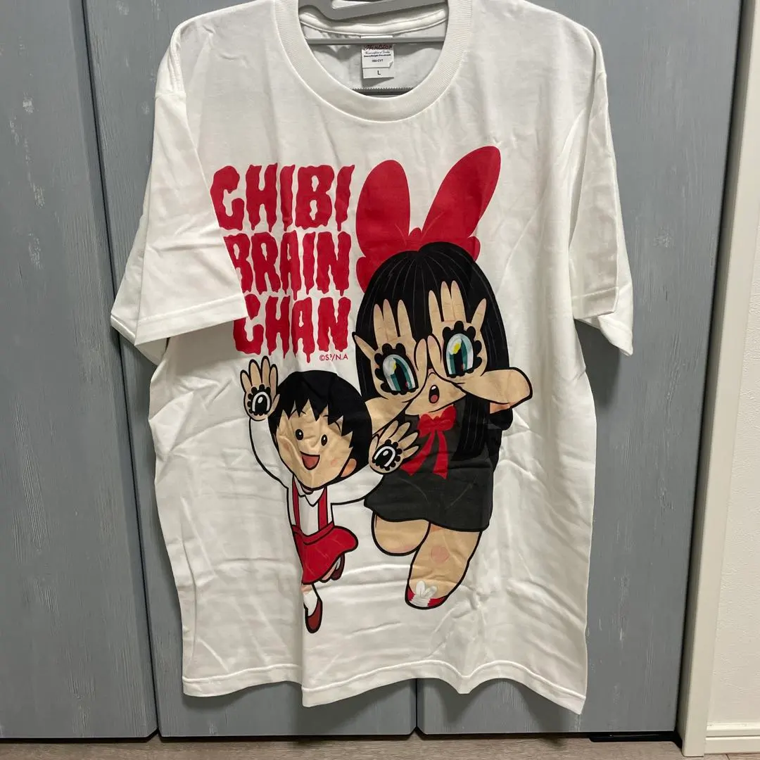 2026年最新】GRAPE brain tシャツの人気アイテム - メルカリ