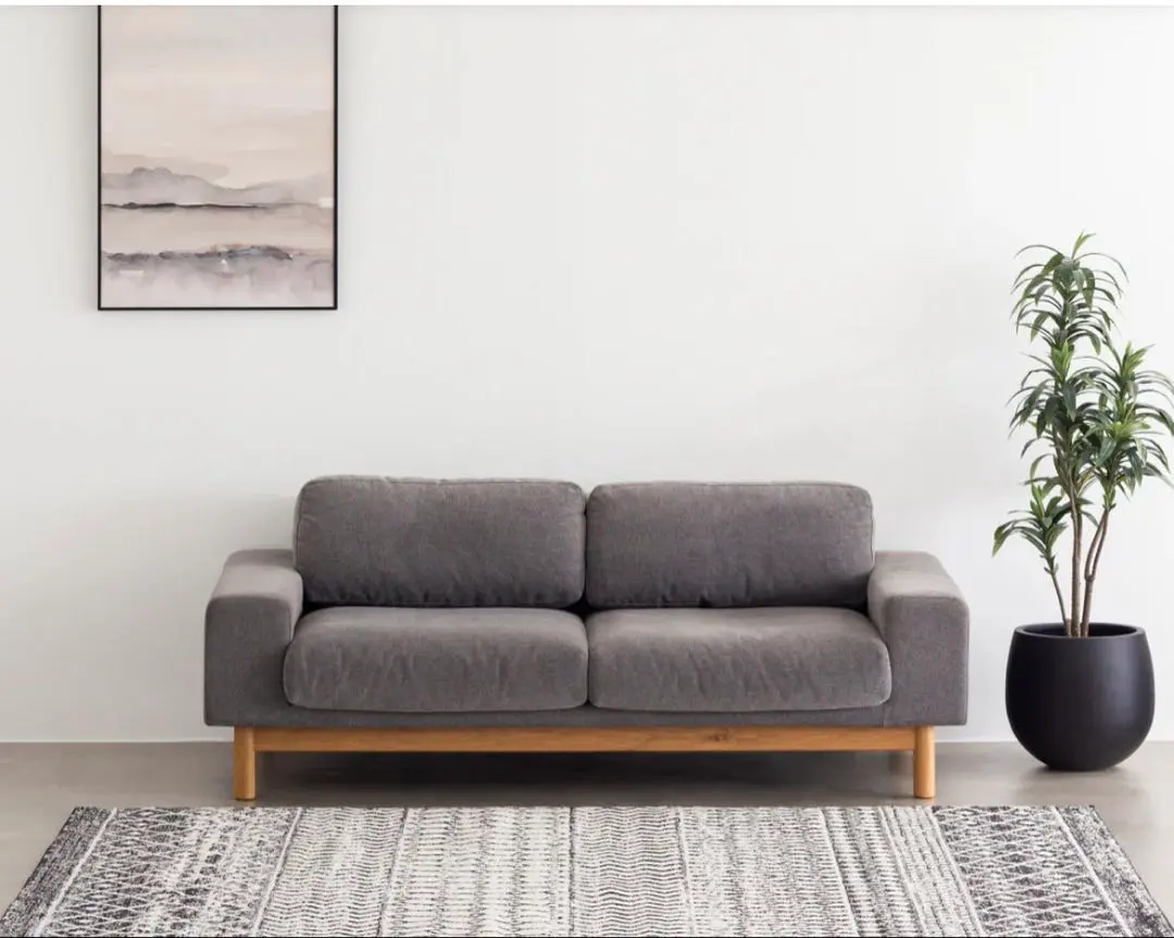 2026年最新】kanademono ソファの人気アイテム - メルカリ