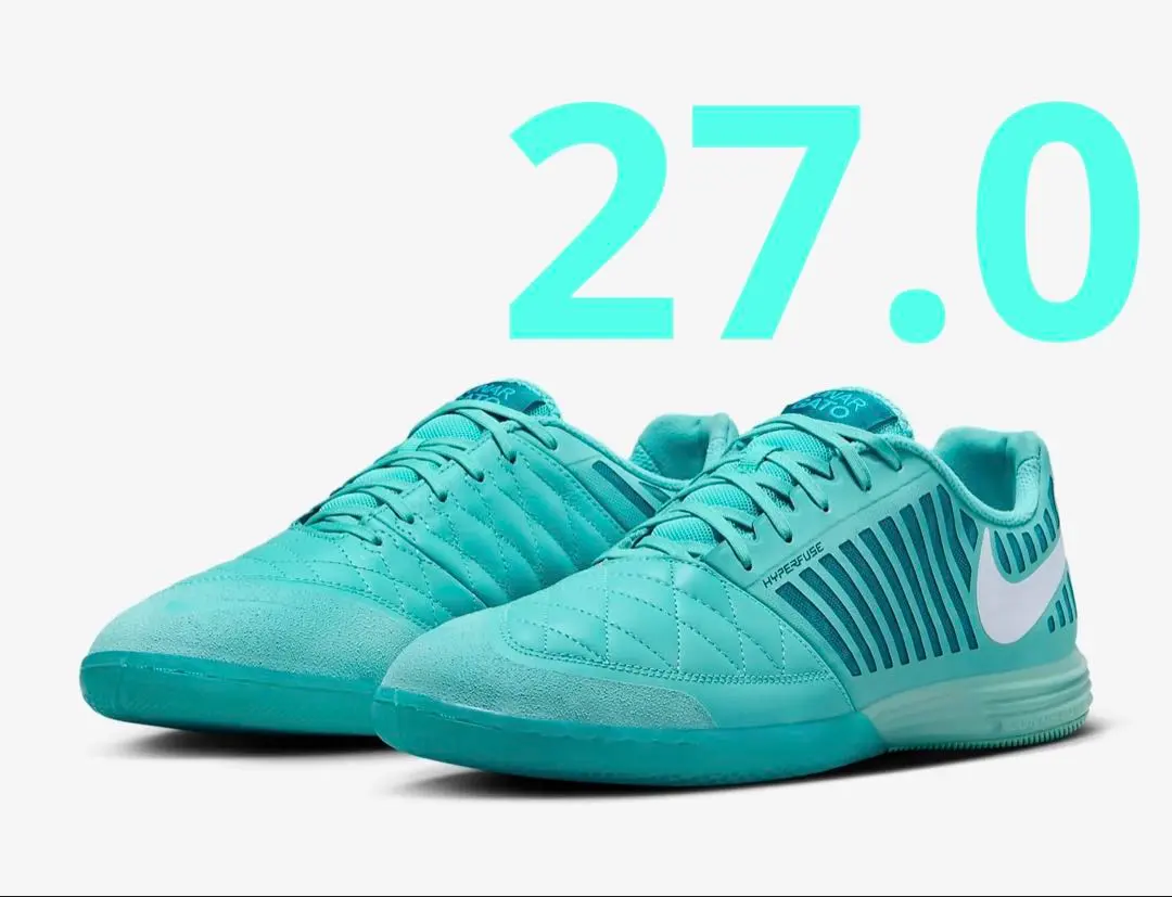 2026年最新】ルナ ガト IIの人気アイテム - メルカリ