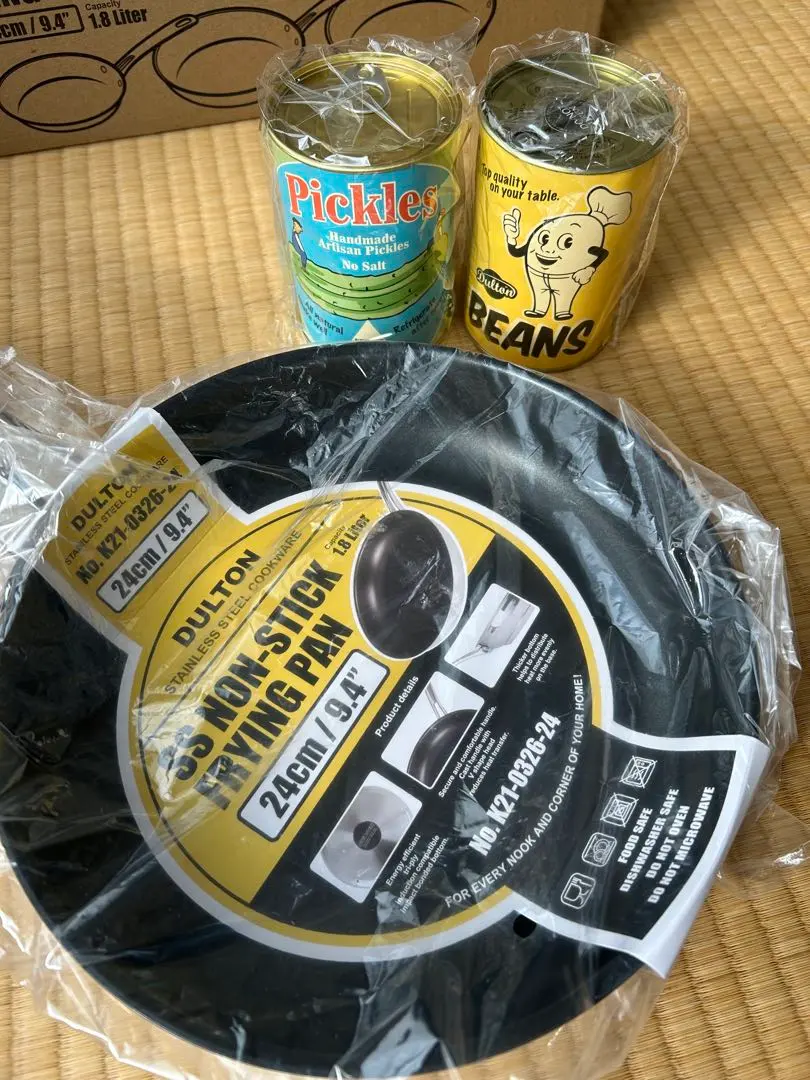 2026年最新】セーフ缶の人気アイテム - メルカリ