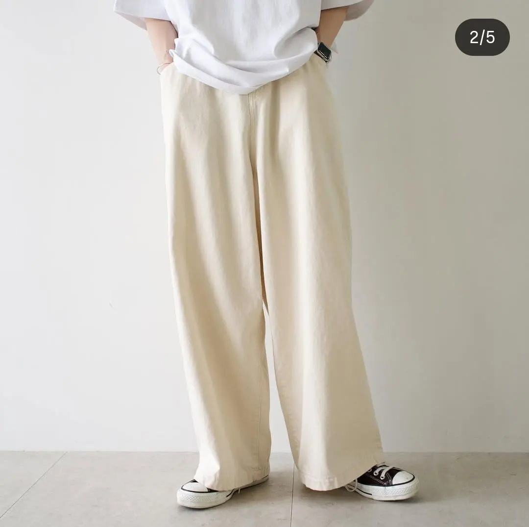 2026年最新】precmeの人気アイテム - メルカリ