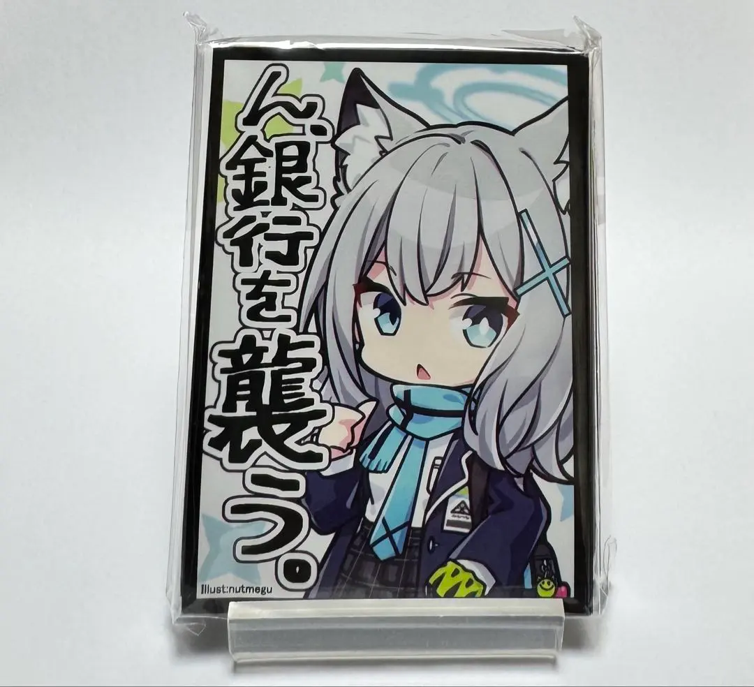 2026年最新】シロコ マフラーの人気アイテム - メルカリ