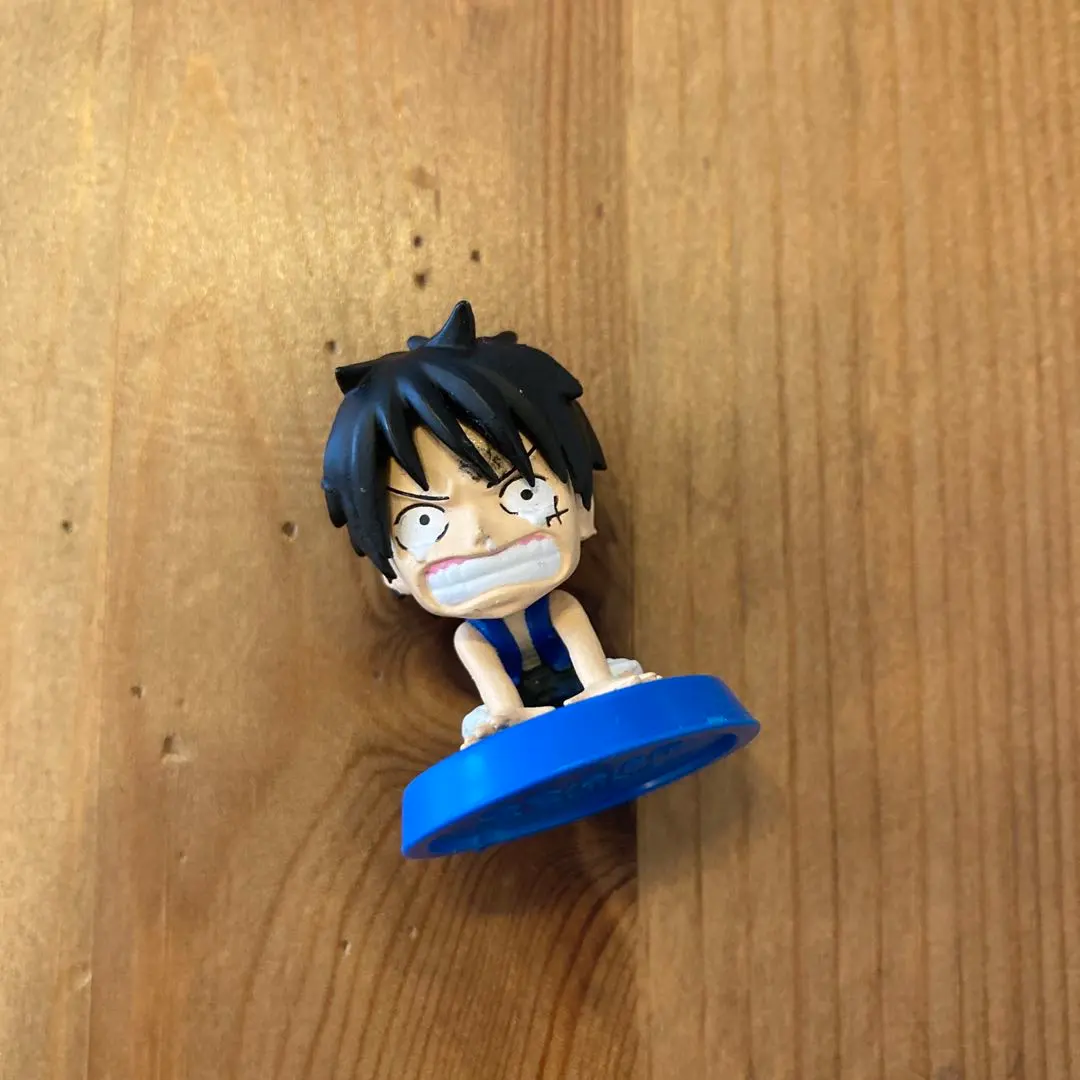 2026年最新】ワンピース アニキャラヒーローズ シークレットの人気