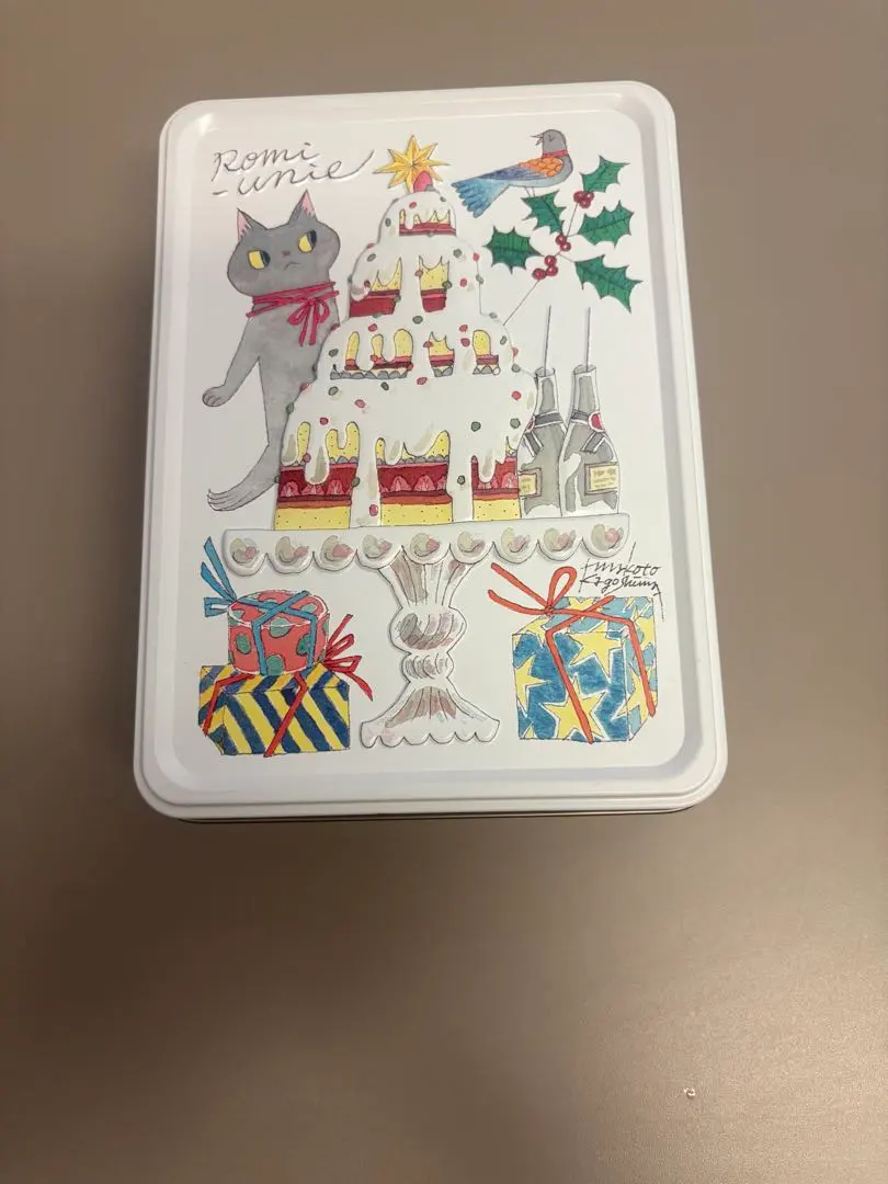 2026年最新】鹿児島睦 ネコの人気アイテム - メルカリ