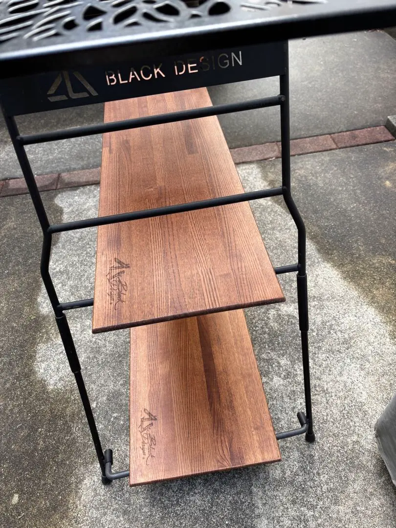 2026年最新】blackdesign 葉月の人気アイテム - メルカリ