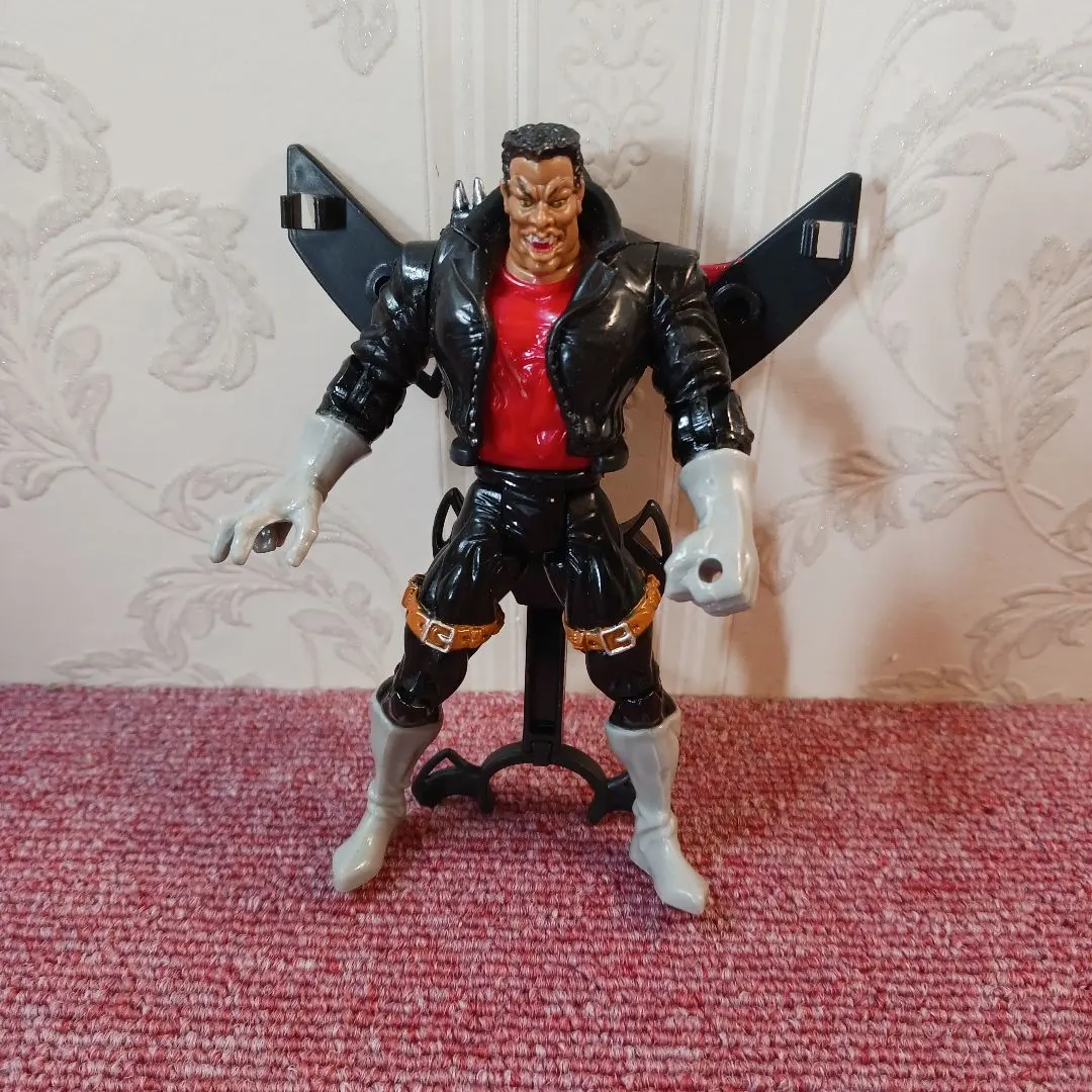 2026年最新】トイビズ ブレイドの人気アイテム - メルカリ