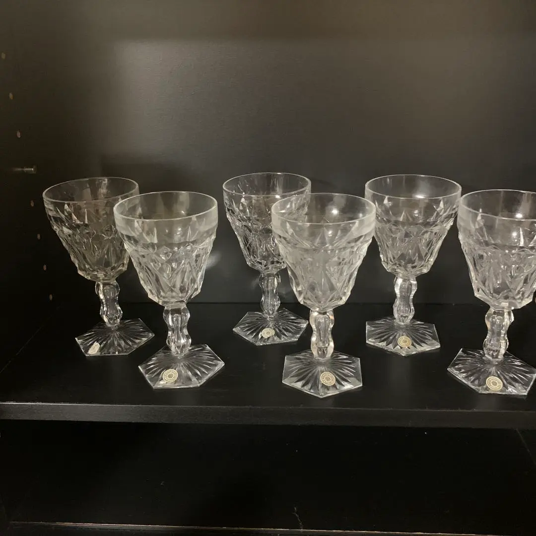 2026年最新】ヴァルサンランベールの人気アイテム - メルカリ