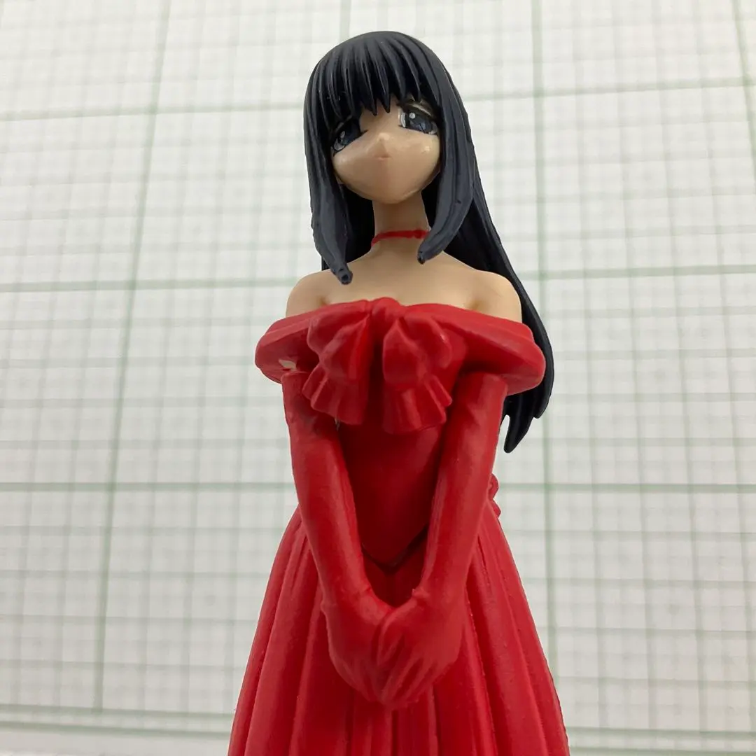 2026年最新】ToHeart 来栖川芹香の人気アイテム - メルカリ