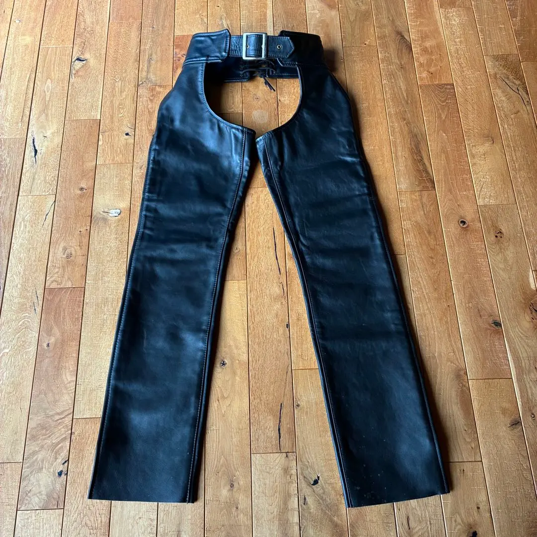 2026年最新】バンソン vansonチャップスの人気アイテム - メルカリ