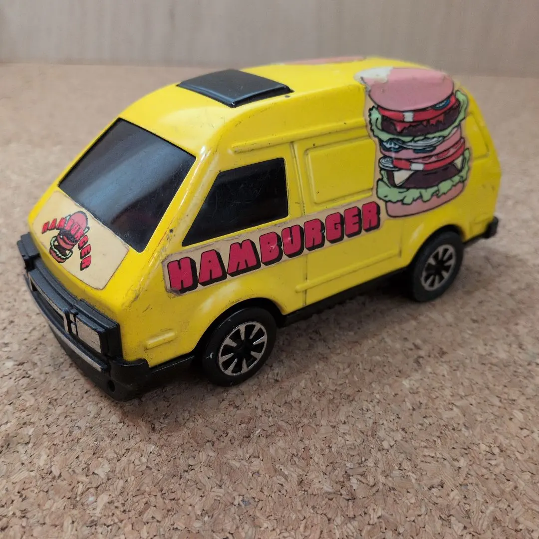 2026年最新】TONK ブリキの人気アイテム - メルカリ