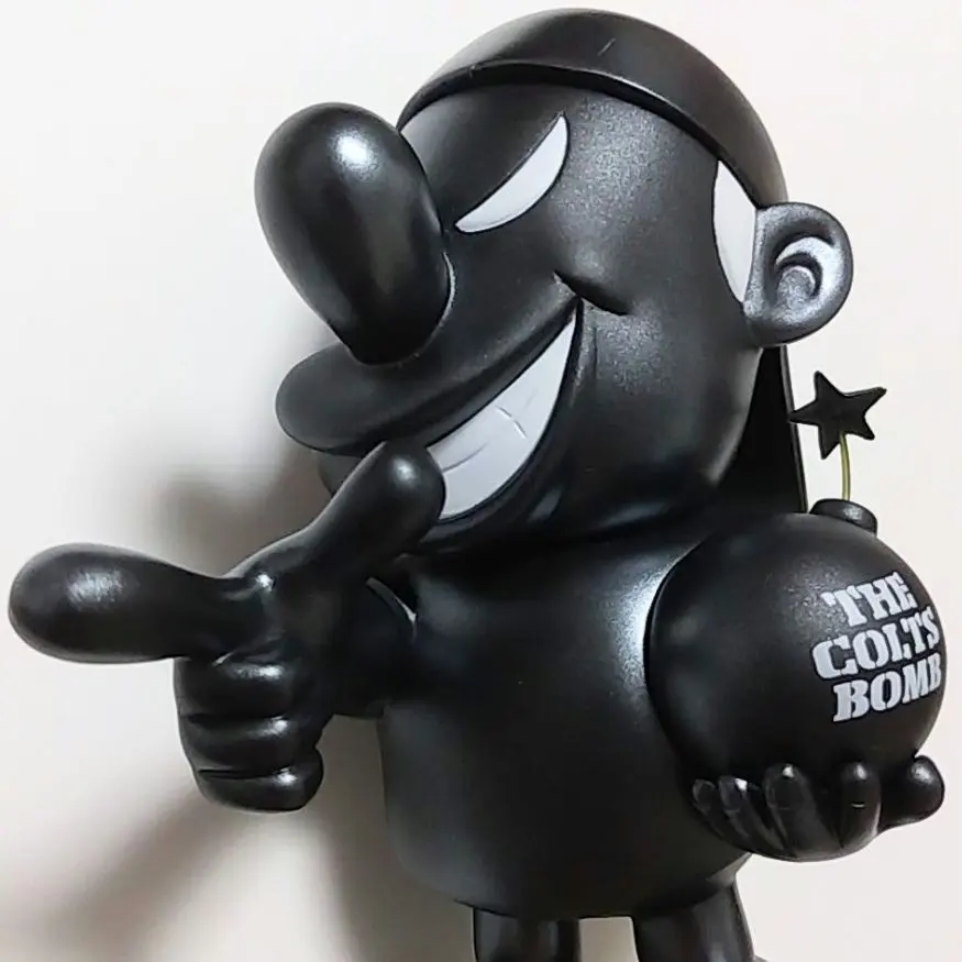 2026年最新】ボマーキッドの人気アイテム - メルカリ