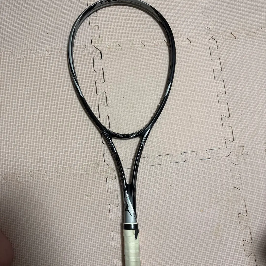 2026年最新】xyst zeroの人気アイテム - メルカリ