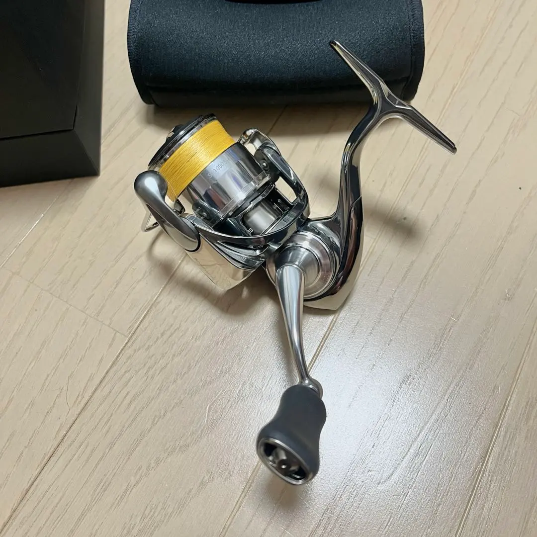 2026年最新】イグジスト sfの人気アイテム - メルカリ