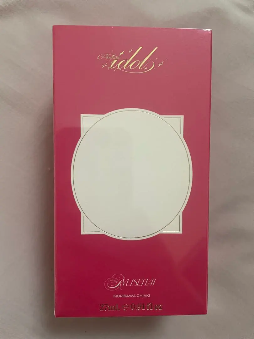 2026年最新】守沢千秋 フレグランスの人気アイテム - メルカリ