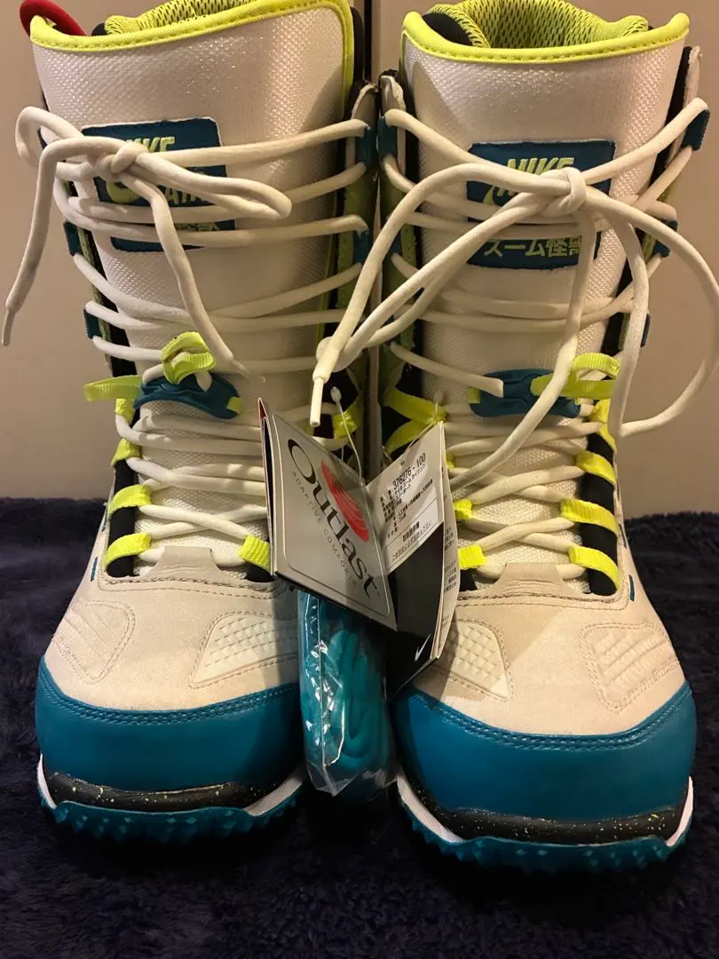 2026年最新】ズーム怪獣の人気アイテム - メルカリ