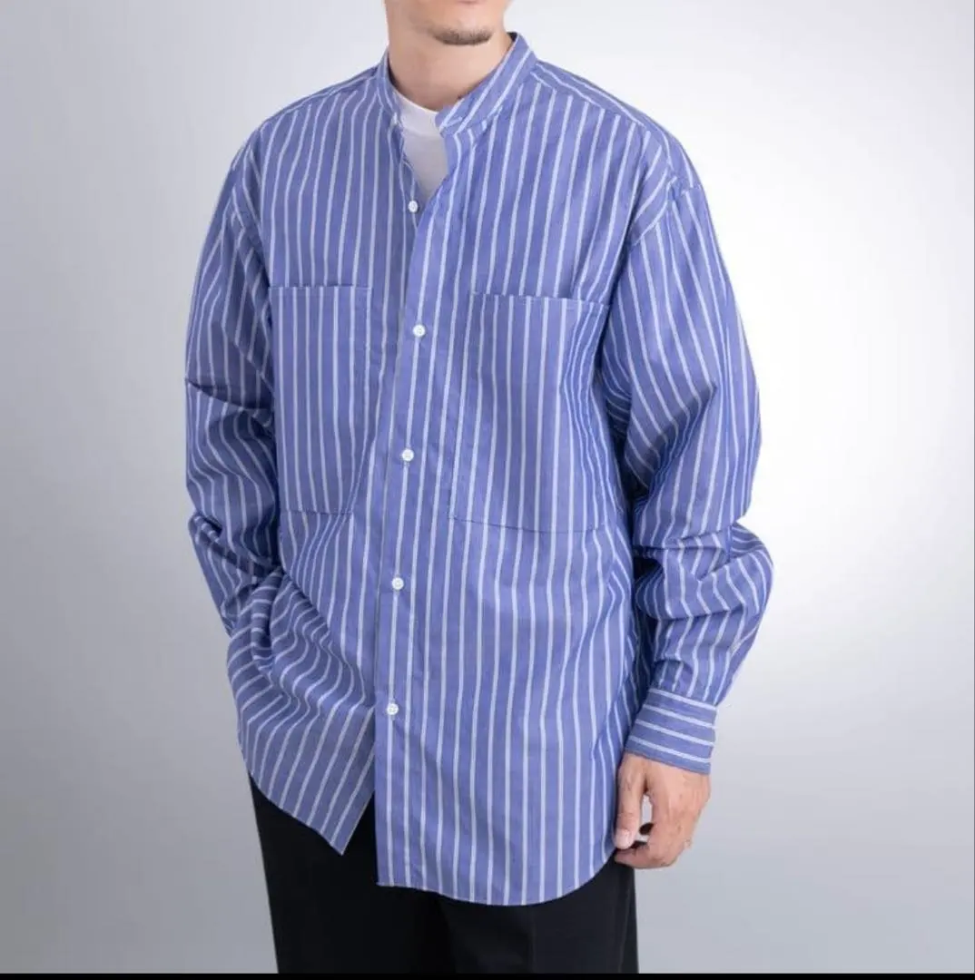 2026年最新】大山シュン soの人気アイテム - メルカリ