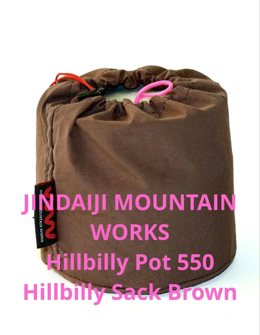 2026年最新】hillbilly sackの人気アイテム - メルカリ