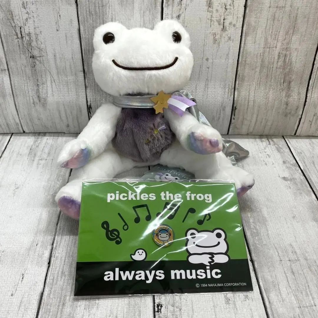 2026年最新】かえるのピクルススパイスミックスの人気アイテム - メルカリ