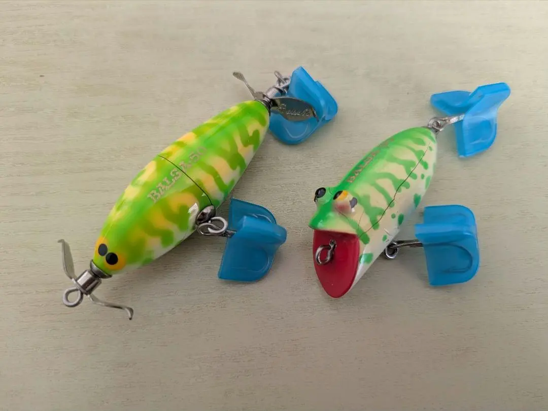 2026年最新】バルサ50 アルファの人気アイテム - メルカリ