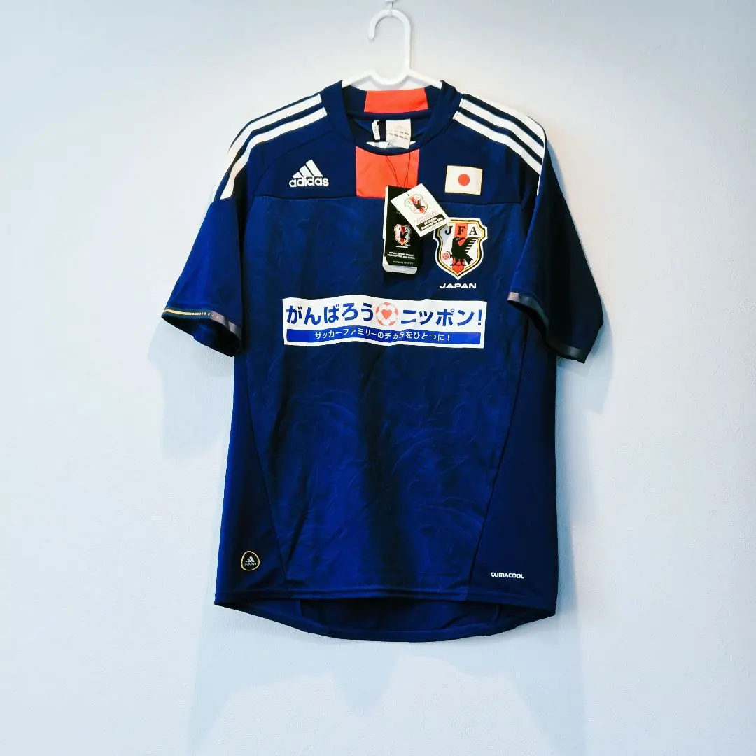 2026年最新】日本 チャリティーマッチの人気アイテム - メルカリ