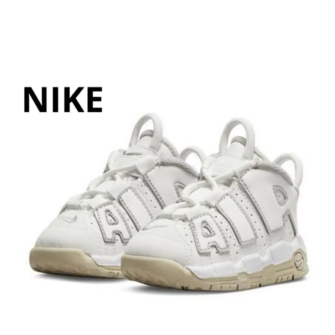 2026年最新】nike オブジェの人気アイテム - メルカリ