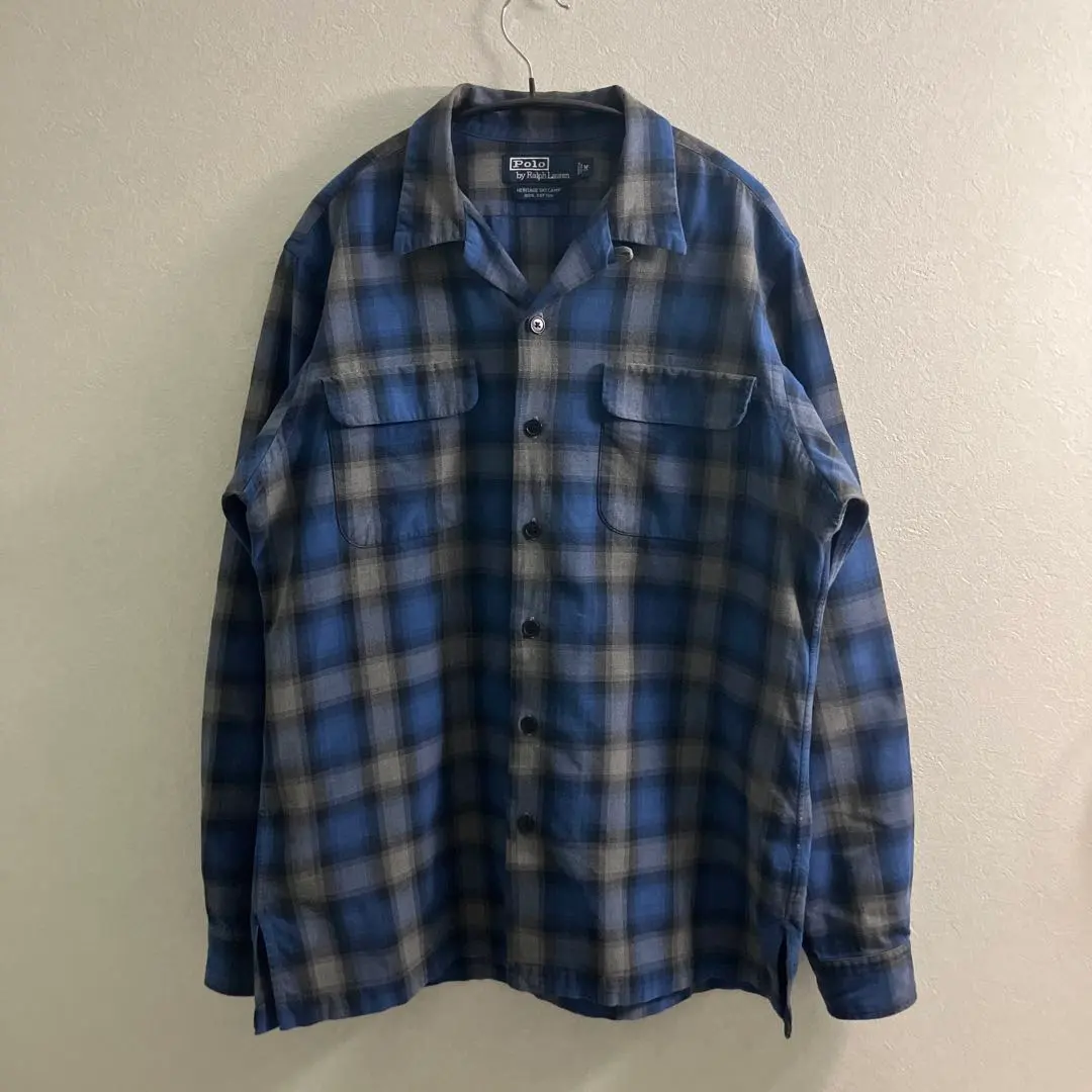 2026年最新】polo ski campの人気アイテム - メルカリ