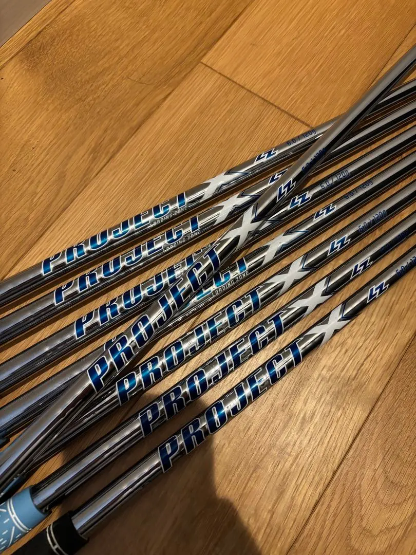 2026年最新】プロジェクトx lz 5.5の人気アイテム - メルカリ