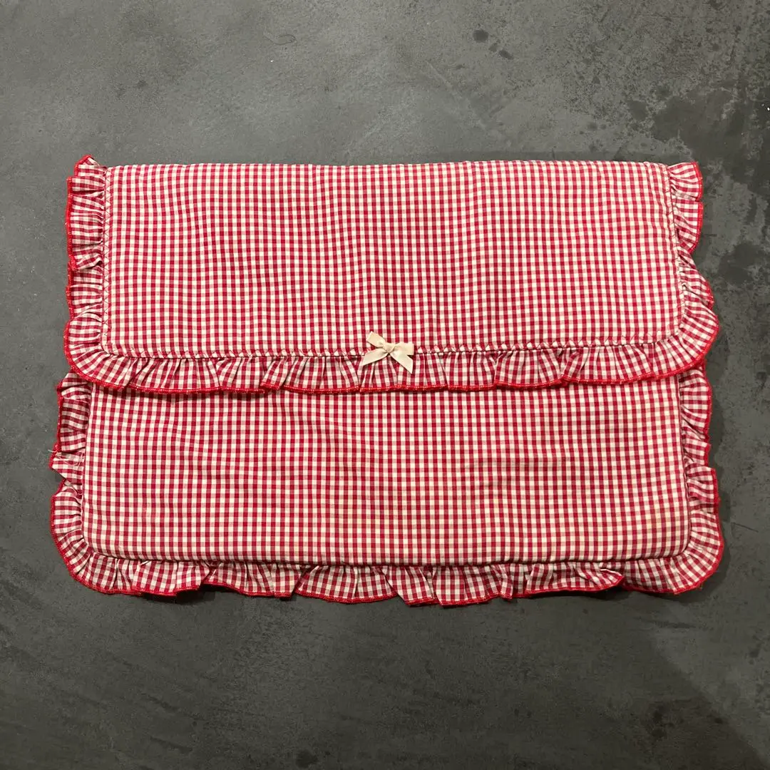 2026年最新】Fifi CHACHNIL バッグの人気アイテム - メルカリ