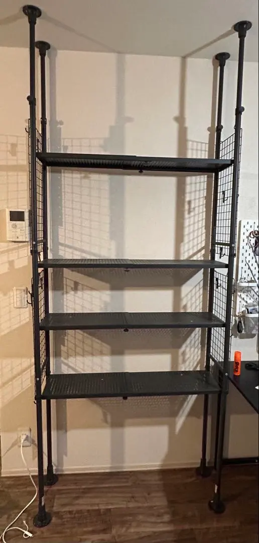 2026年最新】アルゴス ニトリの人気アイテム - メルカリ