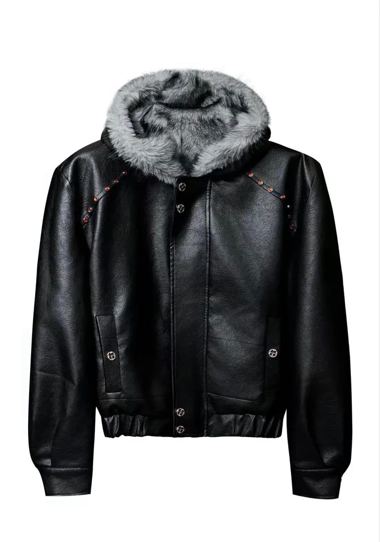 2026年最新】ArguE culture ファーの人気アイテム - メルカリ