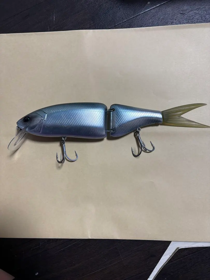 2026年最新】湖西バンバンの人気アイテム - メルカリ