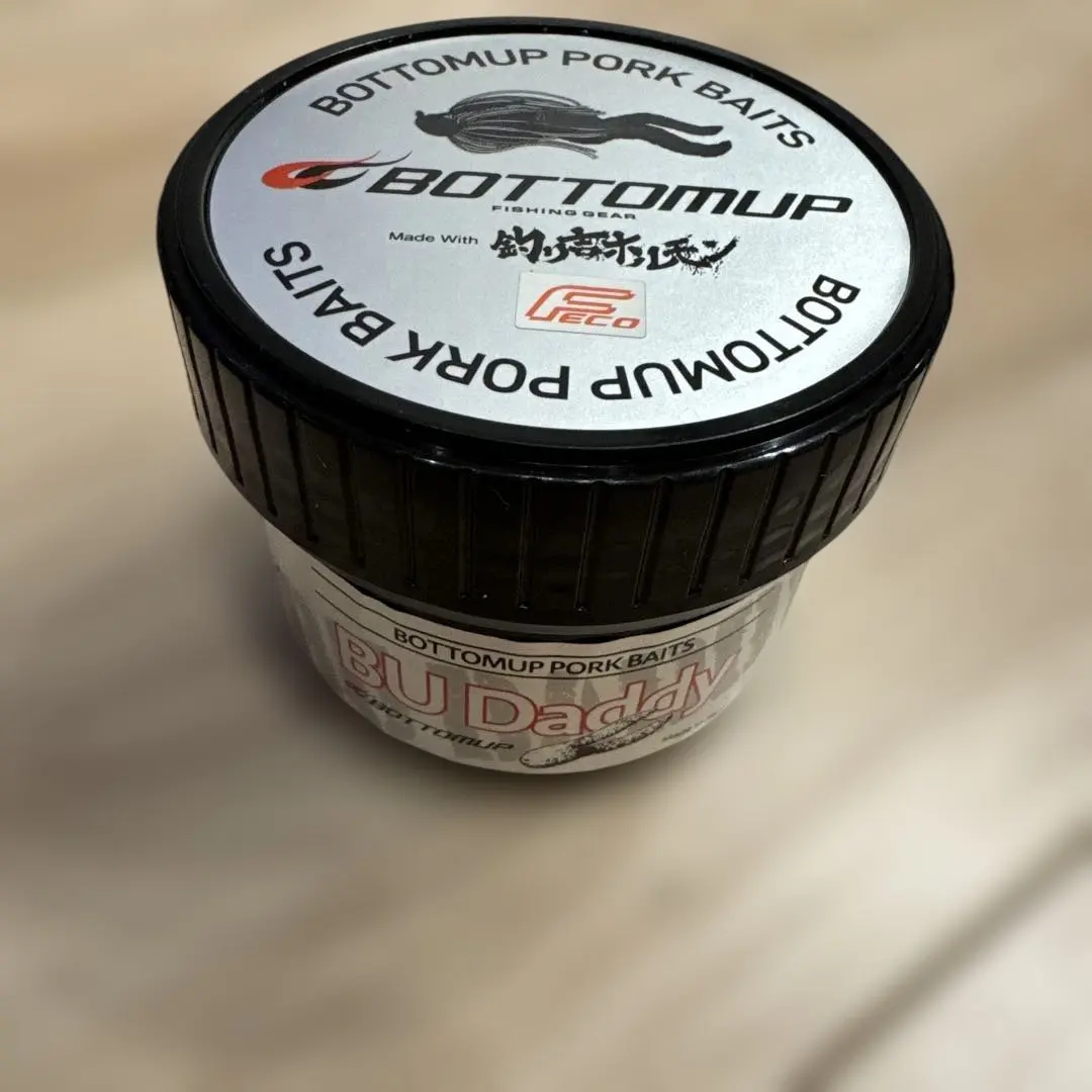 2026年最新】ボトムアップ buダディの人気アイテム - メルカリ