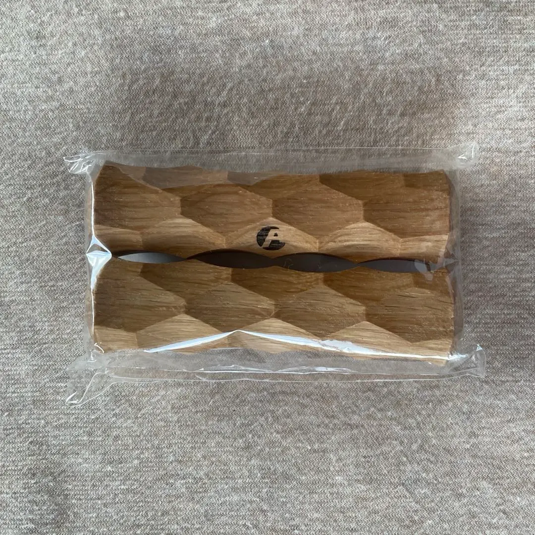 2026年最新】wantkey camp 50の人気アイテム - メルカリ