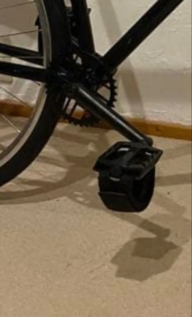 2026年最新】ブローチャーズ クランクの人気アイテム - メルカリ