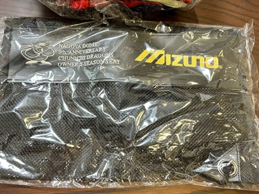 2026年最新】ナゴヤドーム 5周年記念グローブの人気アイテム - メルカリ