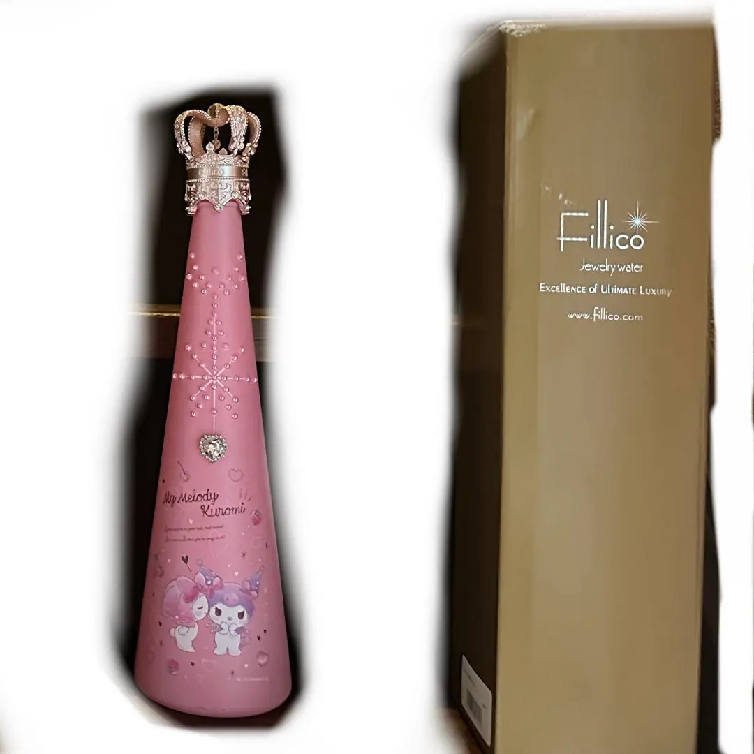 2026年最新】フィリコ マイメロの人気アイテム - メルカリ