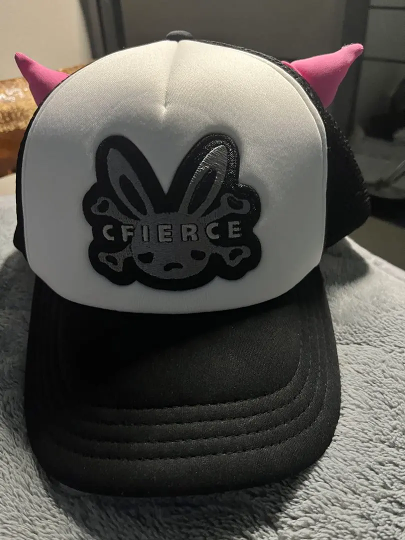 2026年最新】cfierce バッグの人気アイテム - メルカリ