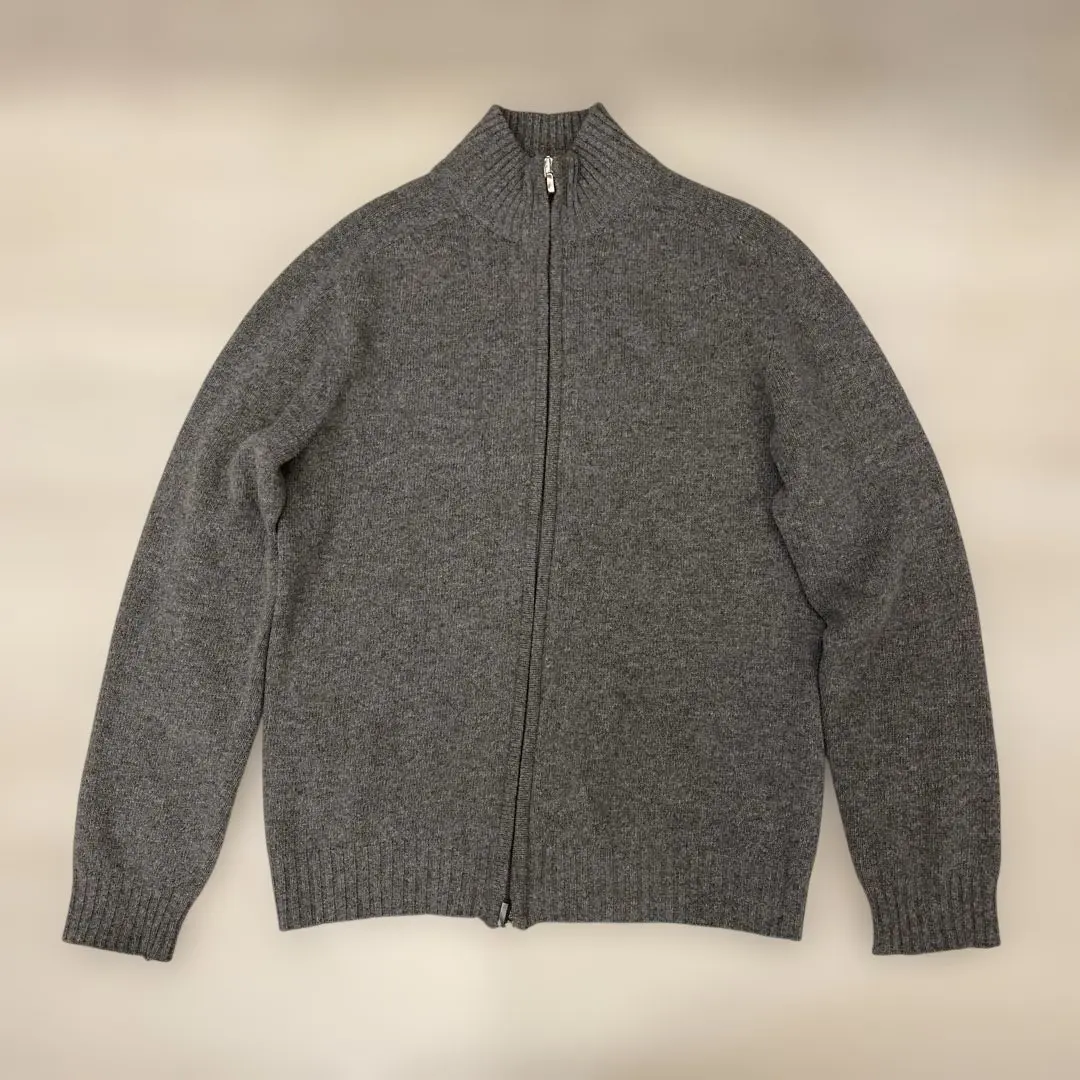 2026年最新】ZANIERIの人気アイテム - メルカリ