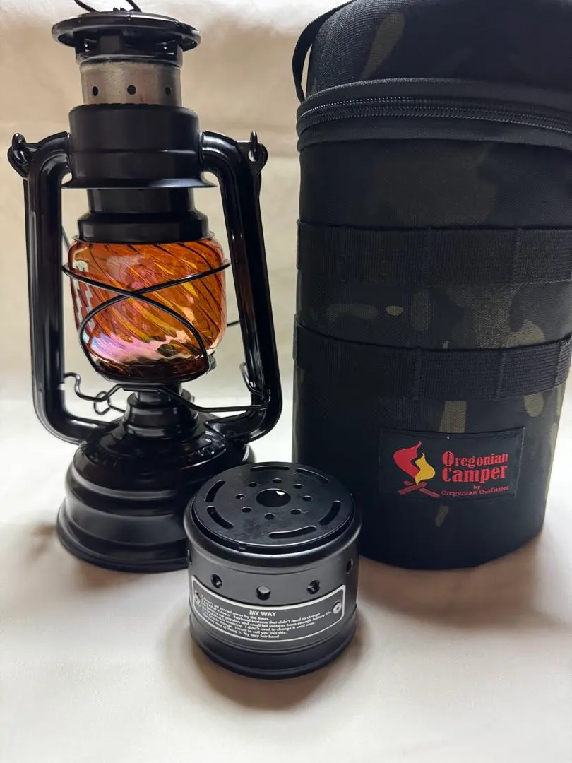 2026年最新】My Way ランタンの人気アイテム - メルカリ