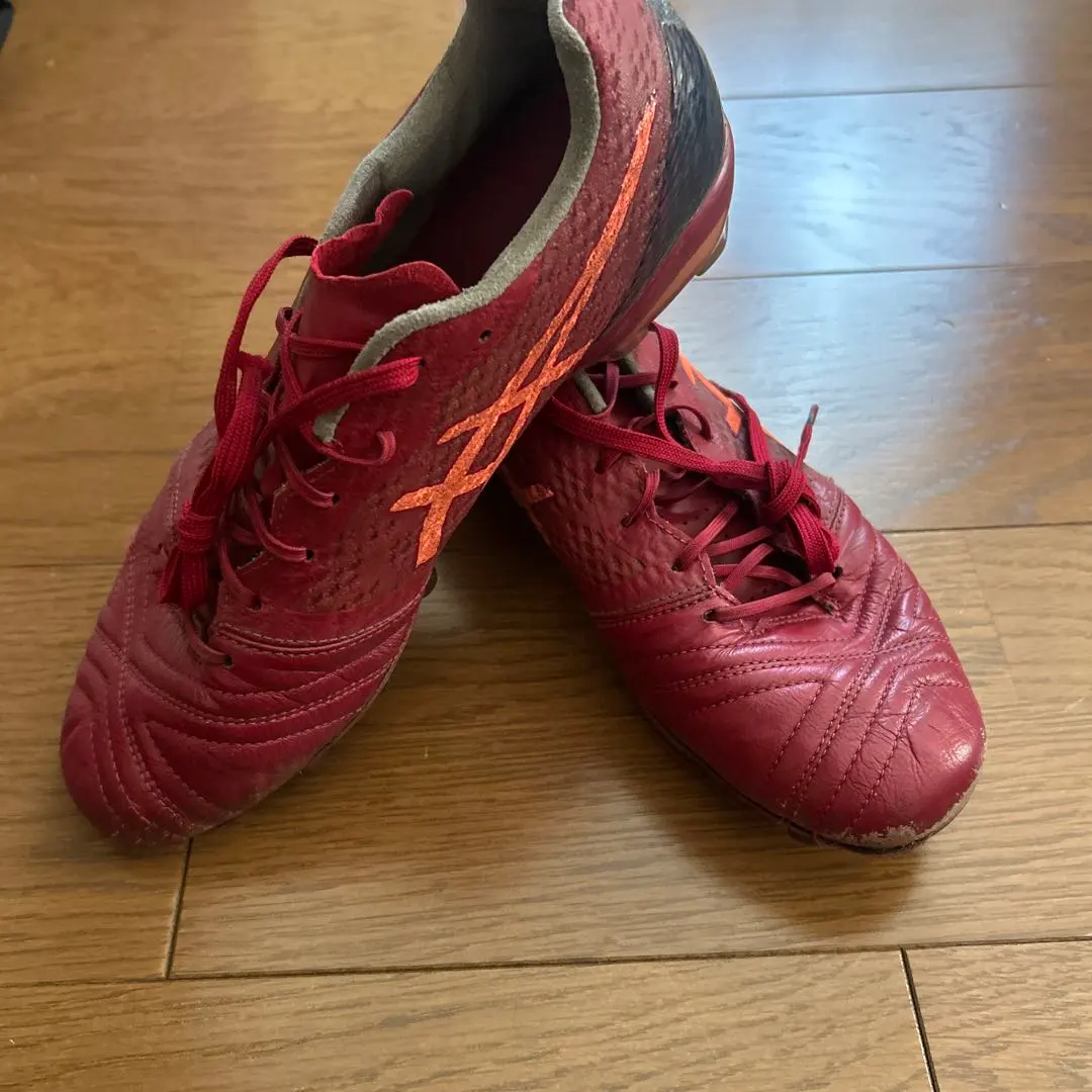 2026年最新】イニエ スパイクの人気アイテム - メルカリ