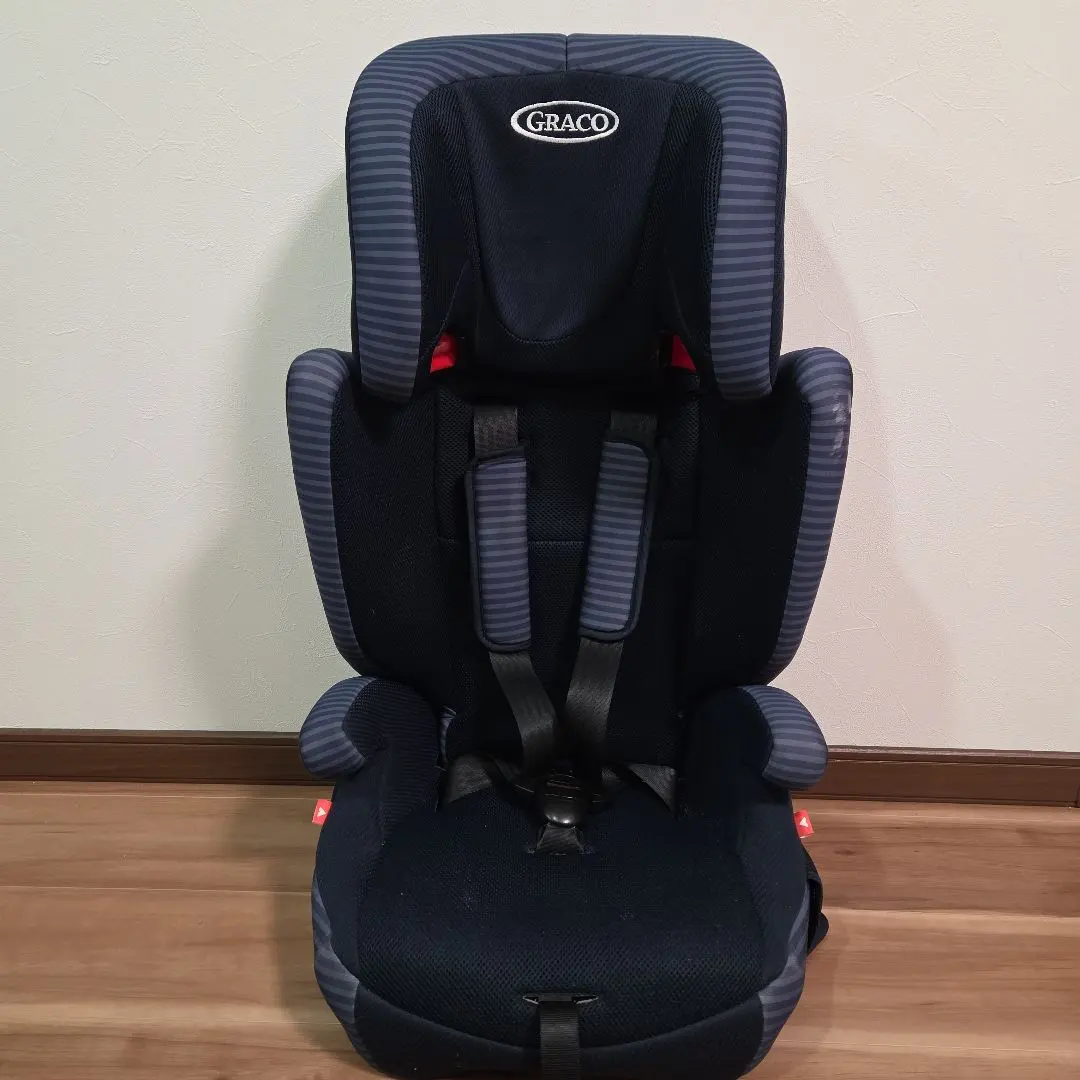 2026年最新】graco エアポップの人気アイテム - メルカリ