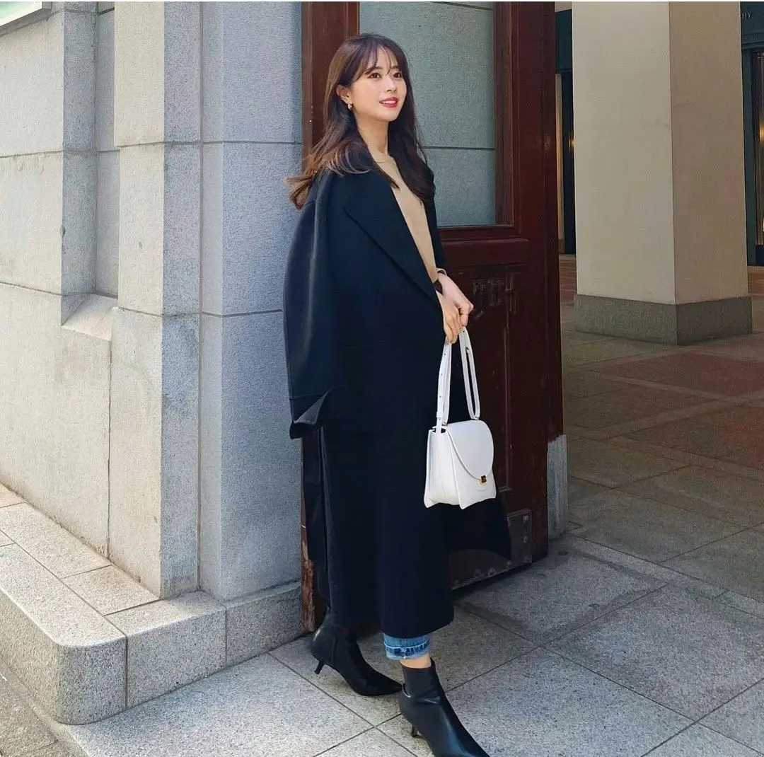 2026年最新】eneu コートの人気アイテム - メルカリ