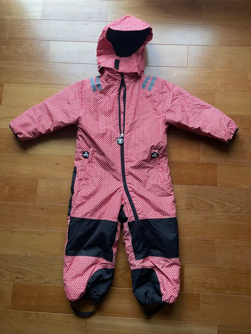 2026年最新】ducksdayの人気アイテム - メルカリ