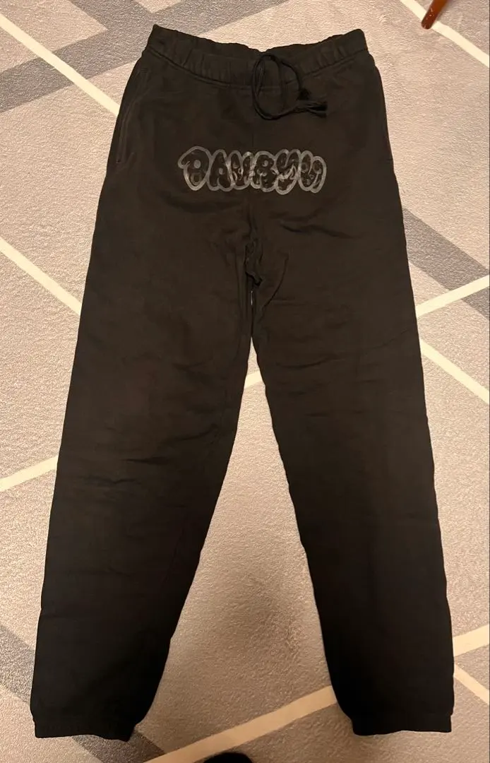 2026年最新】DAVRYUスエットの人気アイテム - メルカリ