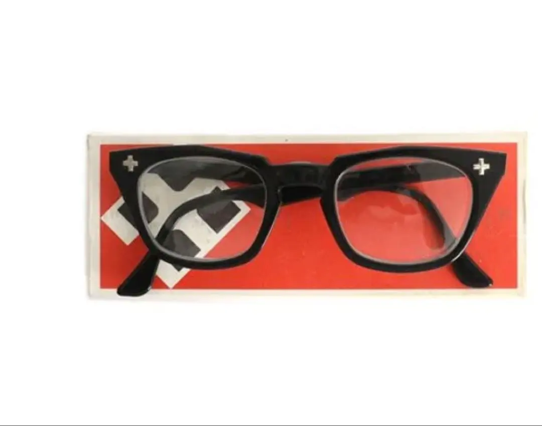 2026年最新】ボシュロム クロスヒンジの人気アイテム - メルカリ