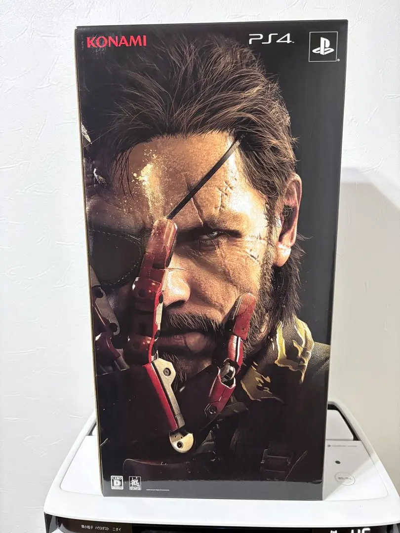 2026年最新】バイオニックアームの人気アイテム - メルカリ